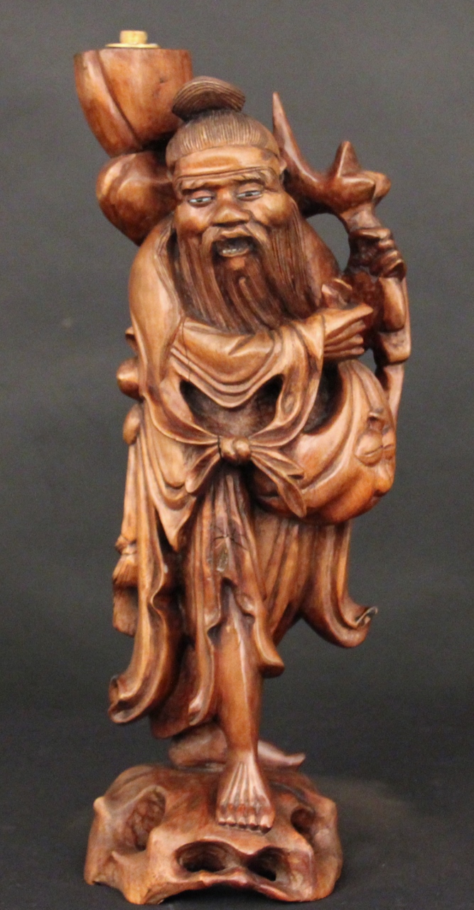 chinese-root-carving-martlesham-antiques